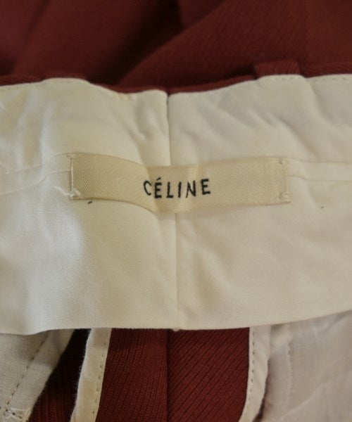 CELINE 其他款