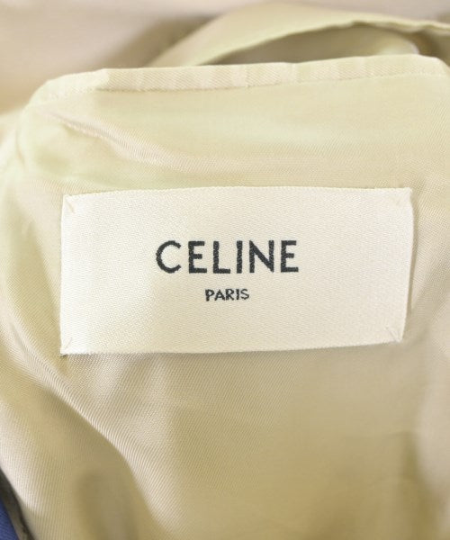 CELINE 西裝外套
