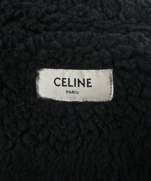 CELINE 牛仔夾克