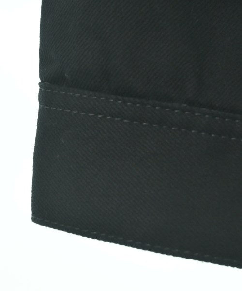 CELINE 牛仔夾克