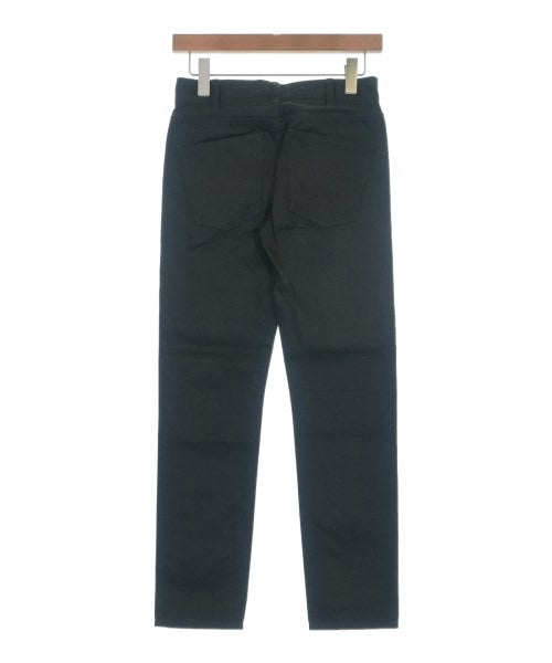 CELINE 牛仔褲