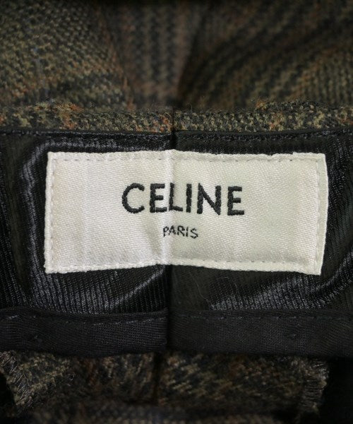 CELINE 其他款