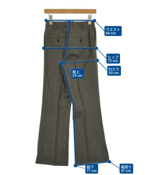 CELINE 其他款