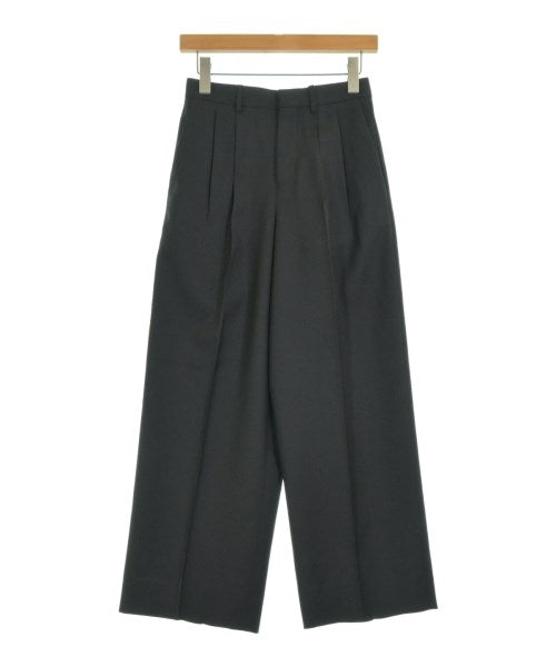 CELINE 其他款