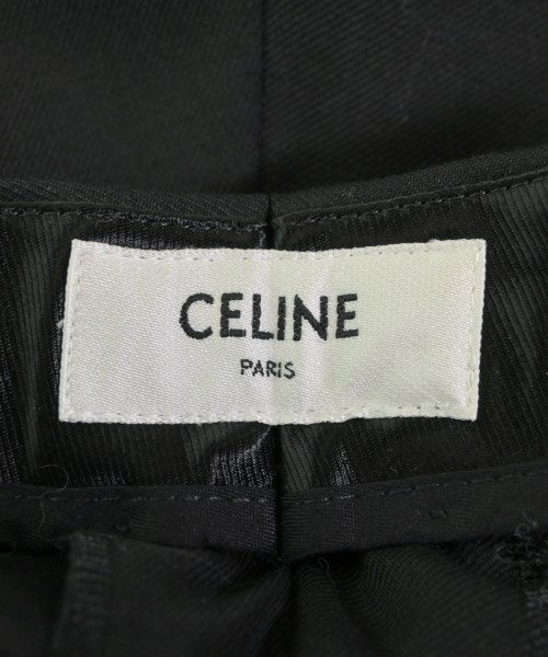 CELINE 其他款