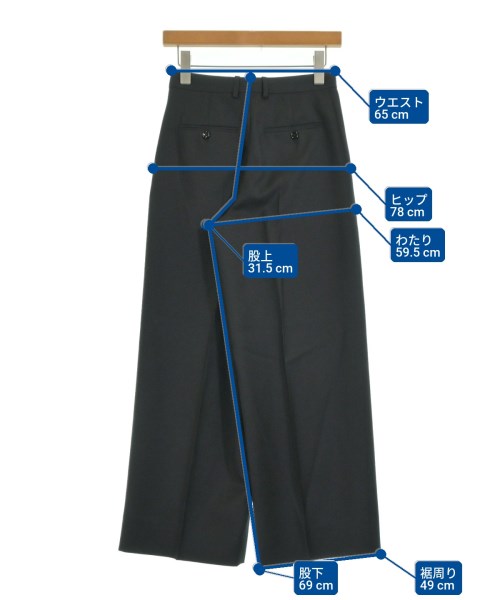CELINE 其他款