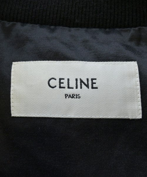 CELINE 其他飛行外套