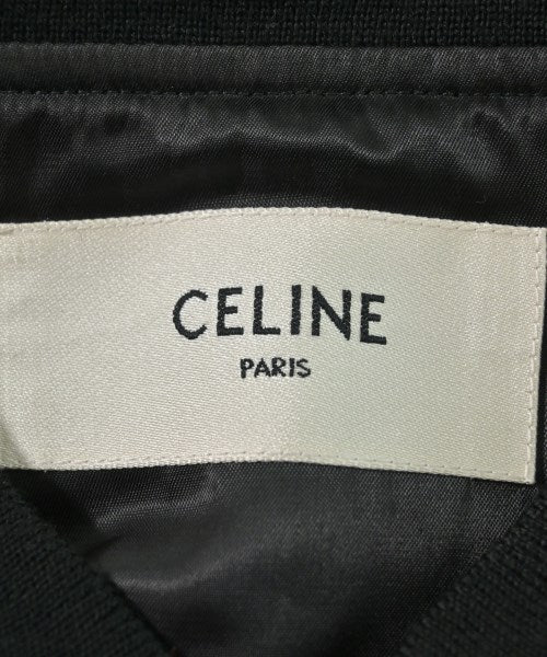 CELINE 其他飛行外套