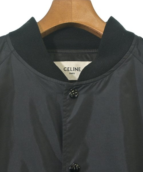 CELINE 其他飛行外套