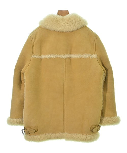 CELINE 斜紋夾克