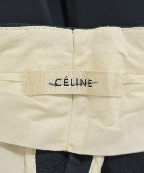 CELINE 其他款