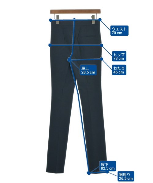 CELINE 其他款