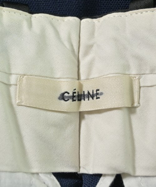 CELINE 其他款