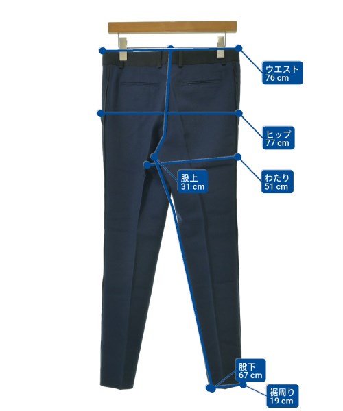 CELINE 其他款