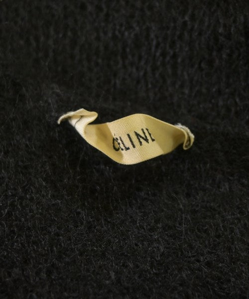 CELINE 毛衣