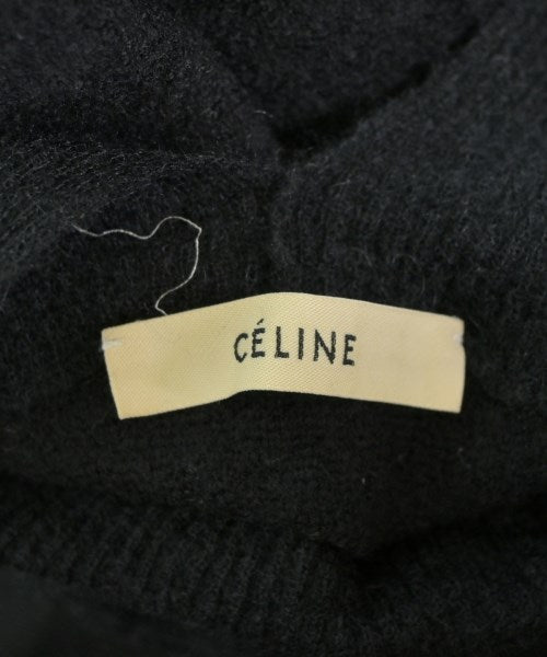 CELINE 毛衣