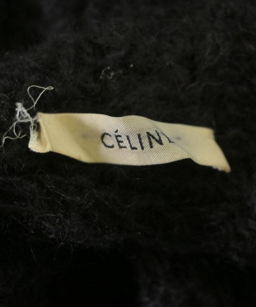 CELINE 毛衣