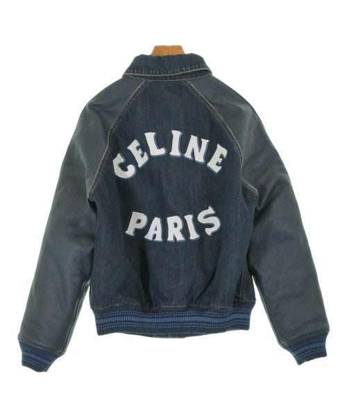 CELINE 運動夾克