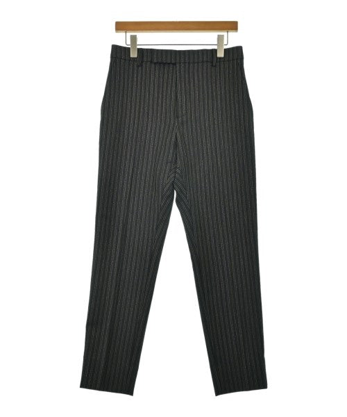 CELINE 長褲