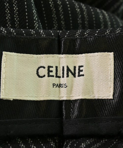 CELINE 長褲