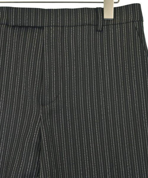 CELINE 長褲
