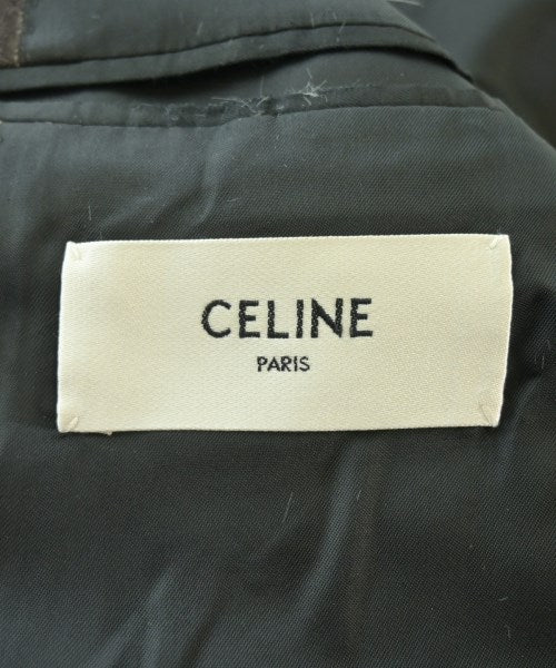 CELINE 西裝外套
