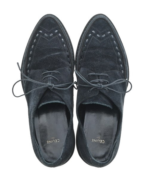 CELINE 正式鞋