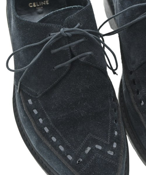 CELINE 正式鞋