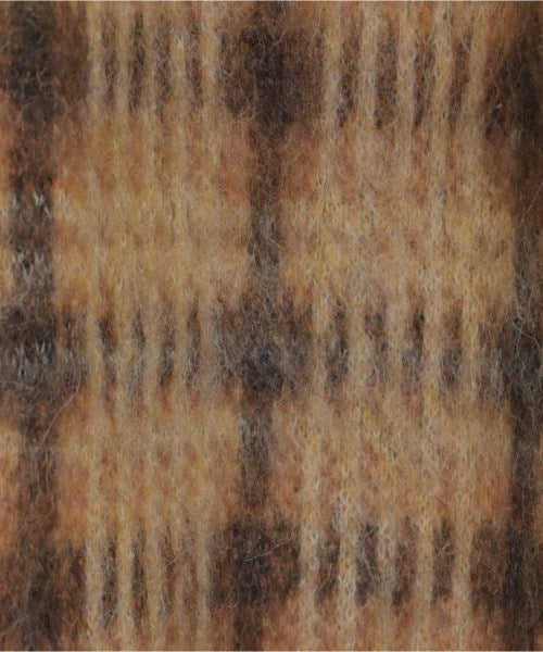 CELINE 開襟衫