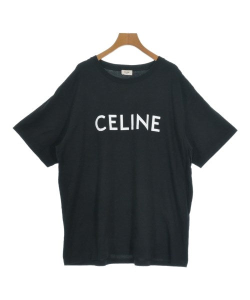 CELINE T恤/上衣