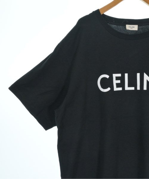 CELINE T恤/上衣
