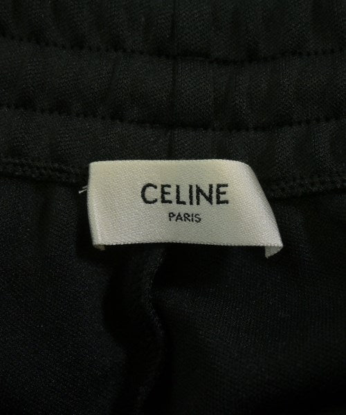 CELINE 運動褲