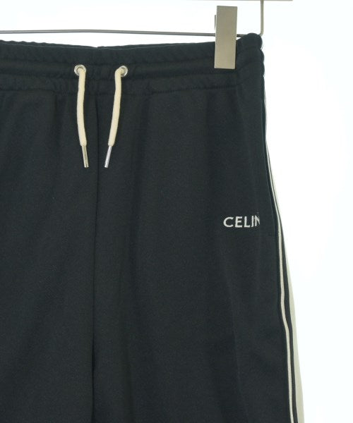 CELINE 運動褲