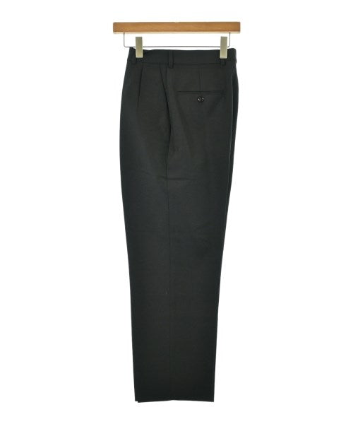 CELINE 長褲