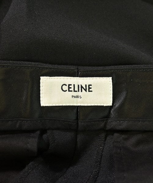 CELINE 長褲