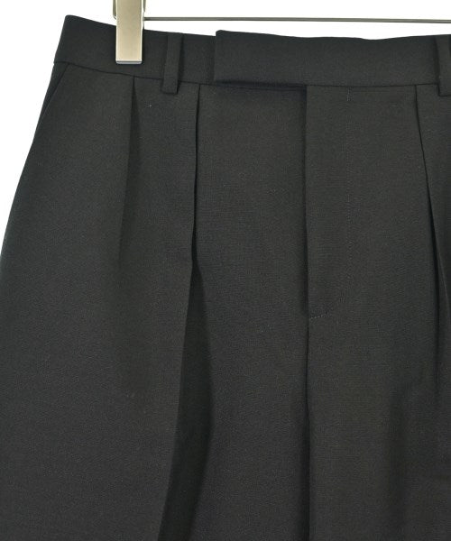 CELINE 長褲