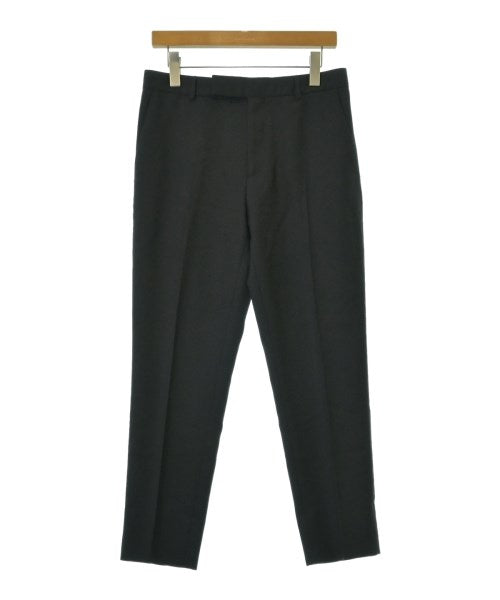 CELINE 長褲