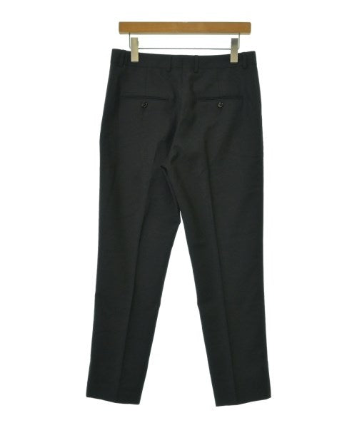 CELINE 長褲