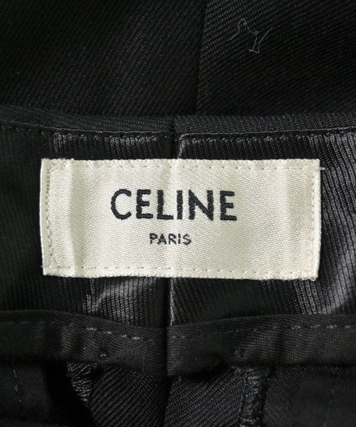 CELINE 長褲