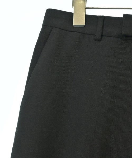 CELINE 長褲
