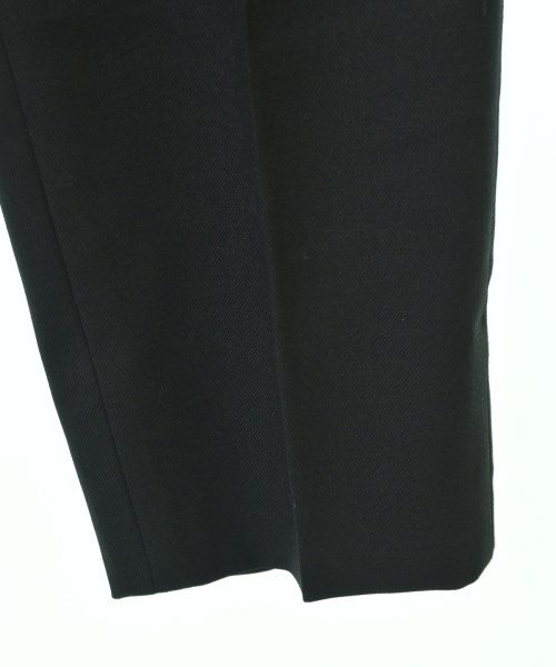 CELINE 長褲