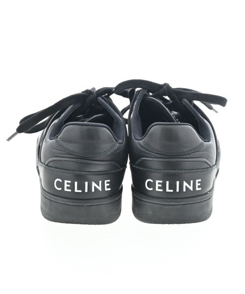 CELINE 運動鞋