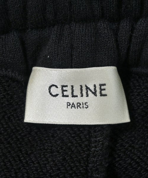 CELINE 運動褲
