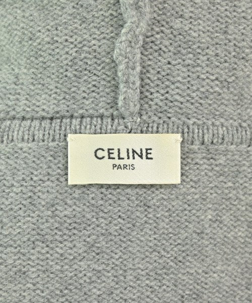 CELINE 毛衣