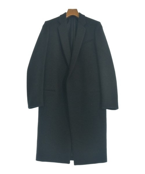 CELINE 切斯特披風