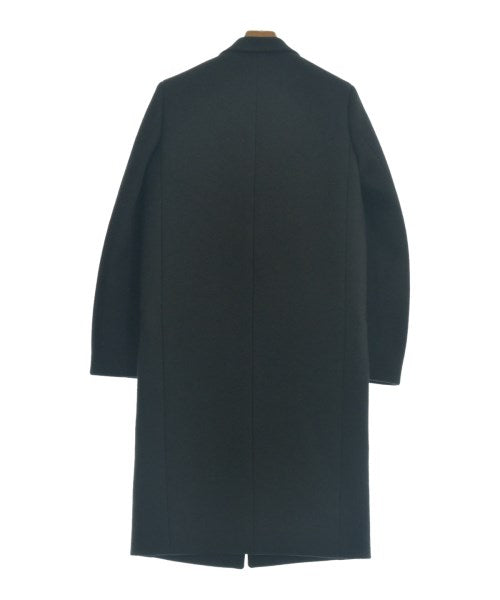 CELINE 切斯特披風