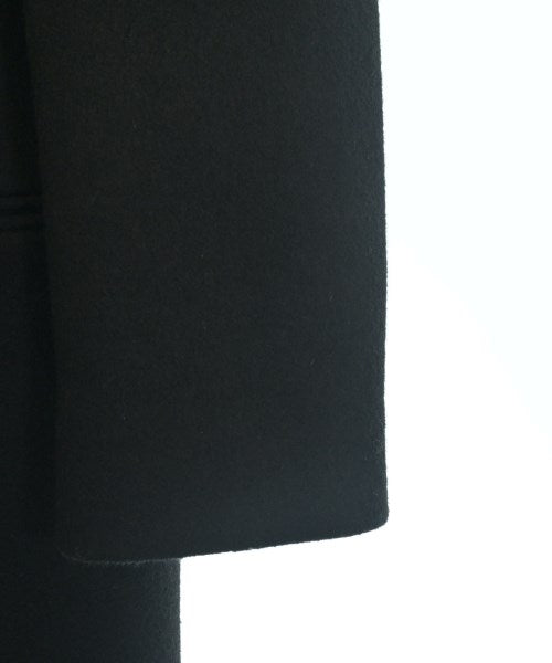 CELINE 切斯特披風