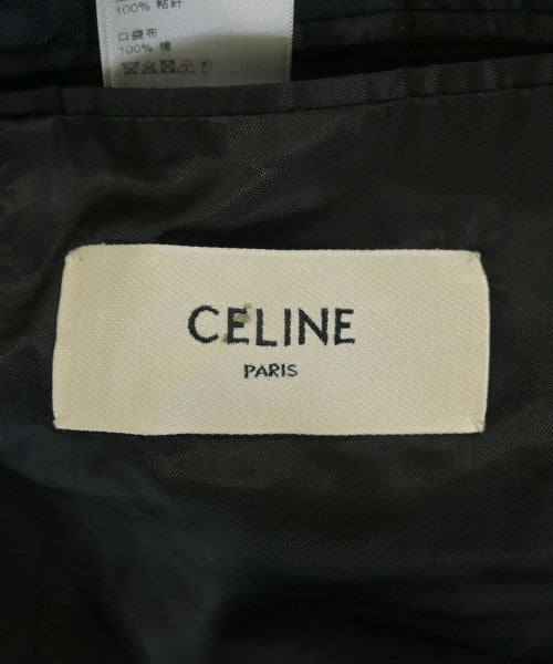 CELINE 西裝外套