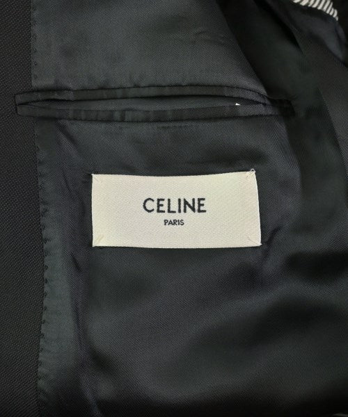 CELINE 西裝外套
