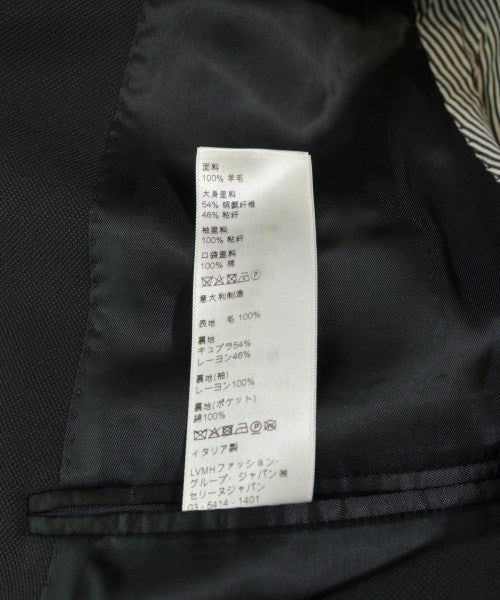 CELINE 西裝外套